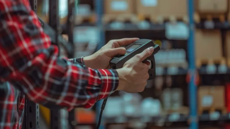 What is Equipment Tracking and Who Needs it?