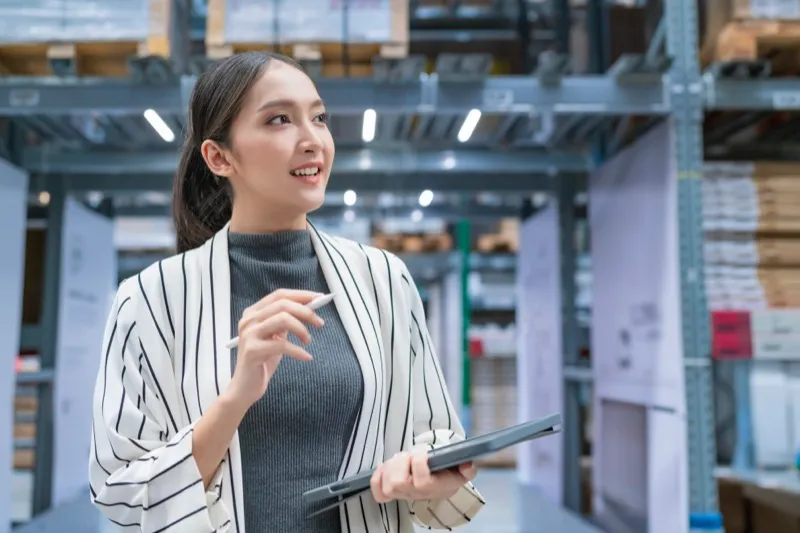 fixed asset tagging Best Practices