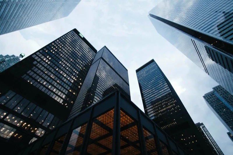 Three Steps Towards Better Asset Management and Tracking