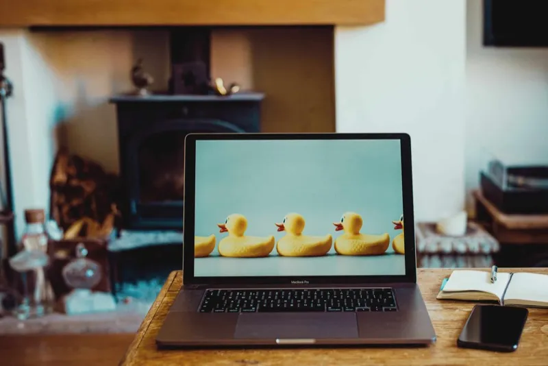 Work life Balance: The difficulties and ways to improve it