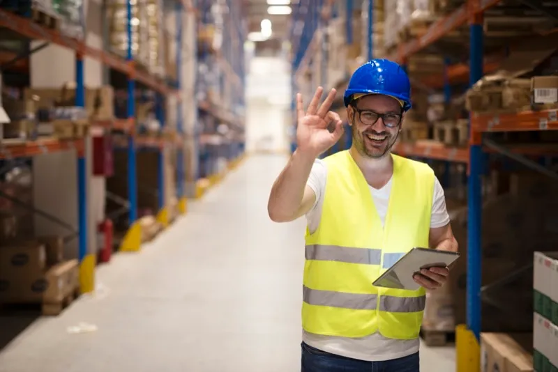 gps tracking device for tools<br />