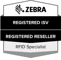 RFID Device