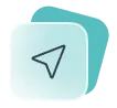 IT asset tracking software