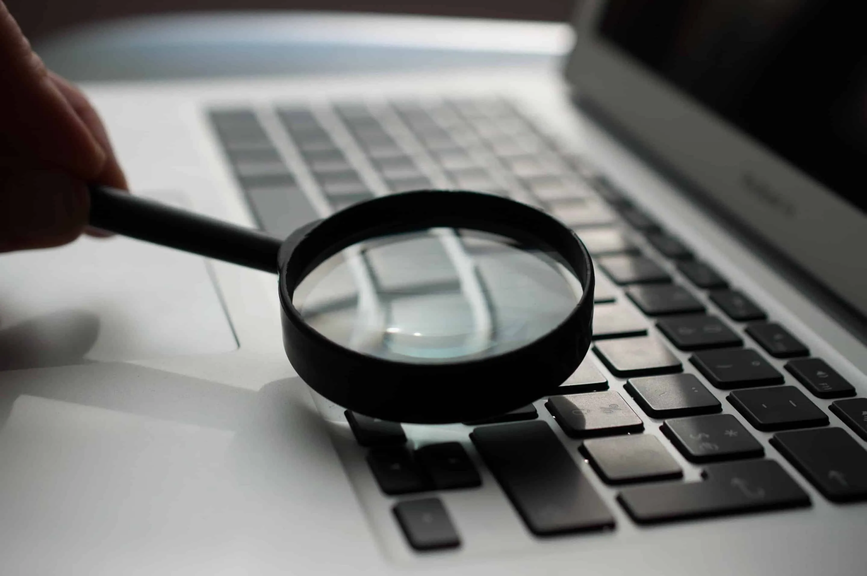 New to Asset Tracking? A quick guide to everything you need to know.
