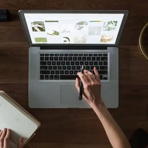 What is Hardware Asset Management (HAM)?