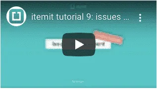 issues management software