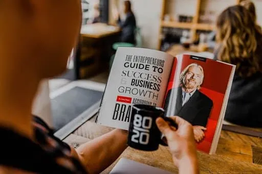 outsourcing as a solopreneur 5 tips