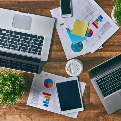 Why IT Asset Management Software Is Essential To Remote Working