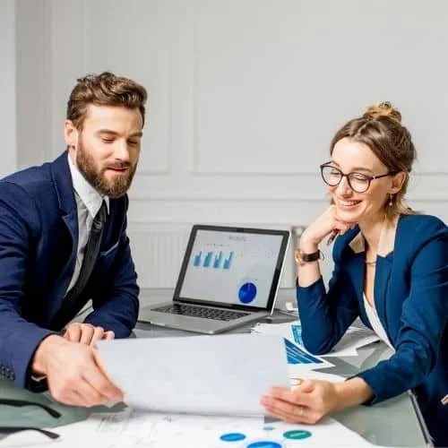 3 Reasons Why It's The Best Time To Buy Fixed Asset Management Software