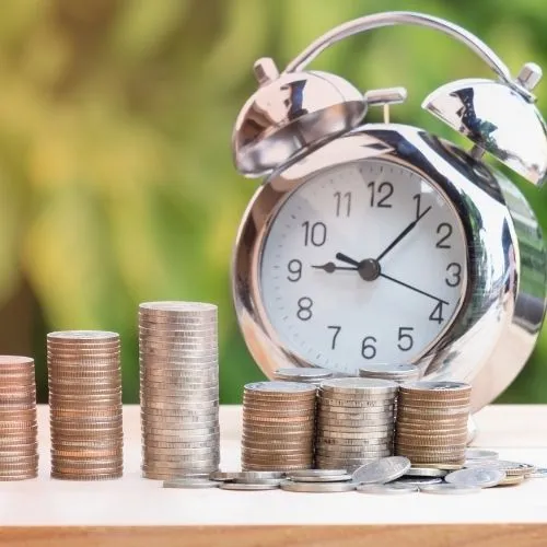 Asset Management: How An Asset Register Saves You Time and Money