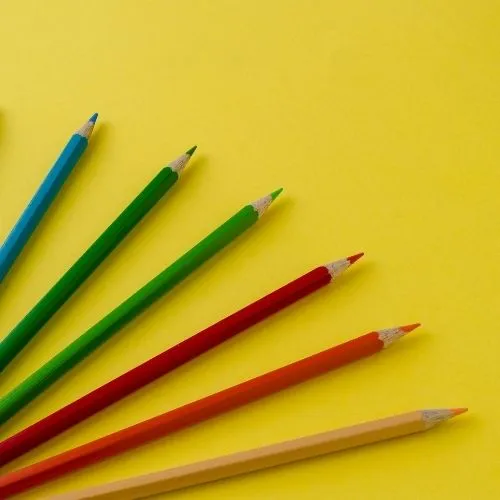 Deploying Asset Management Software In Your Business: Top Tips