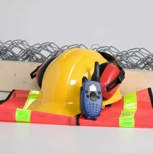 Why Asset Management is Important For All Construction Sites