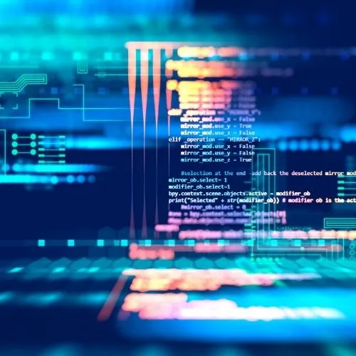 How Does Asset Register Software Work?