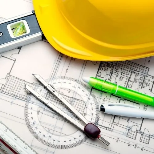 The Benefits Of Fixed Asset Inventory Tags