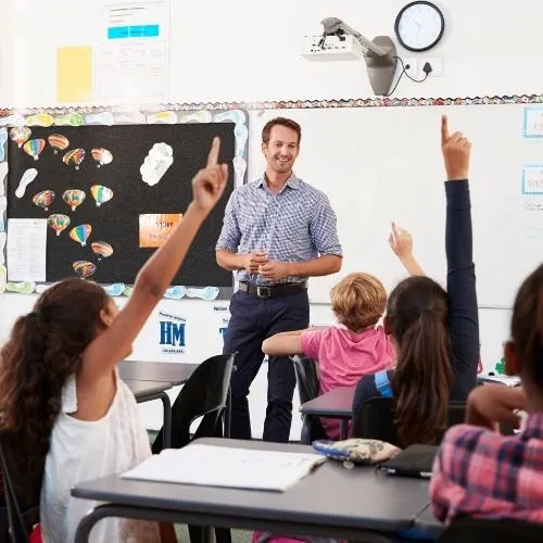How to Use a School Fixed Asset Register