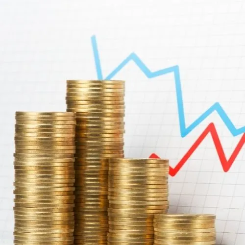 What Does IT Asset Management Do For Your Business?