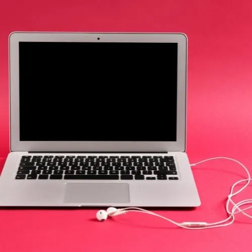 An Introduction to Asset Management Software