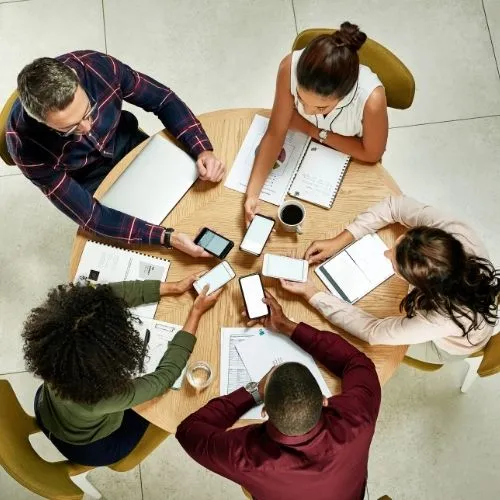 How Does a Fixed Asset Register Help Your Business?