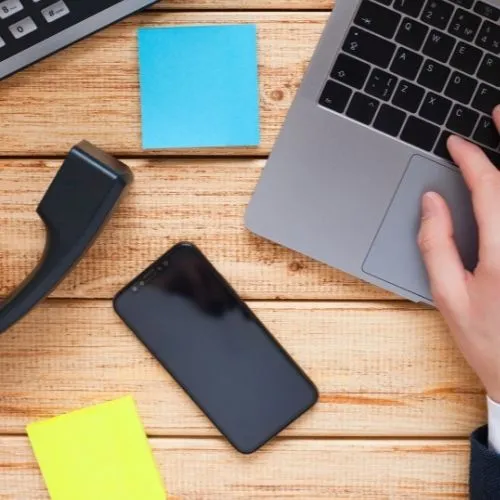 What Are Equipment Asset Management Software Tools?