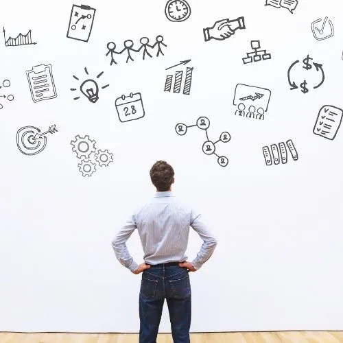 What Is Asset Management Software?