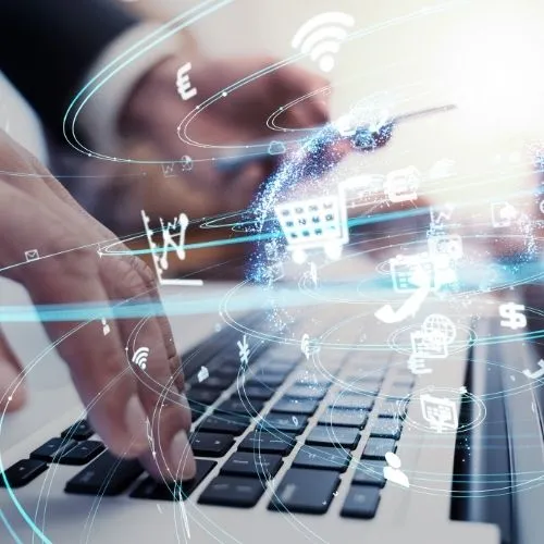 What Is Software Asset Management?
