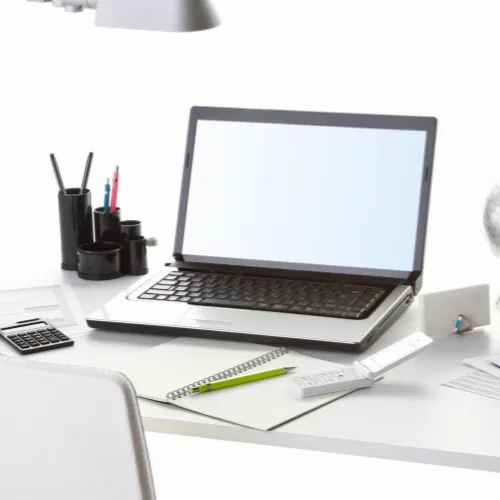 Why IT Asset Management Is So Critical