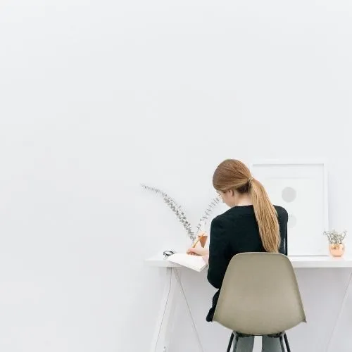 Building An Asset Register: Top Tips
