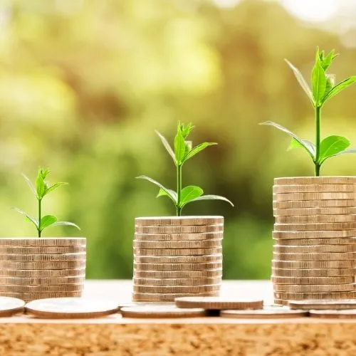 How To Use An Asset Register To Save Money