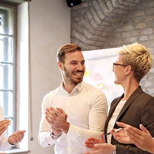 What Does An Asset Register Do For Your Business?