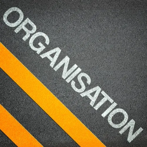 How to Get Organised with Hardware Asset Management