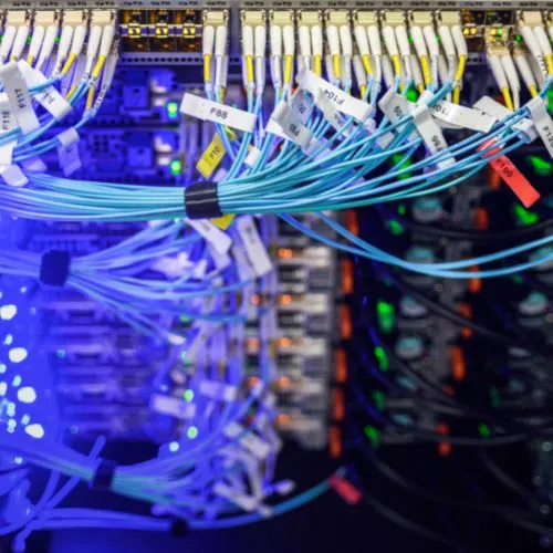 Hardware Asset Management Lifecycle: Everything You Need to Know