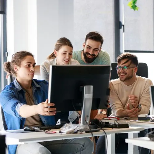 How Will Fixed Asset Management Software Help My Business?