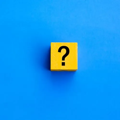 What Hardware Do You Need to Track Your Assets?