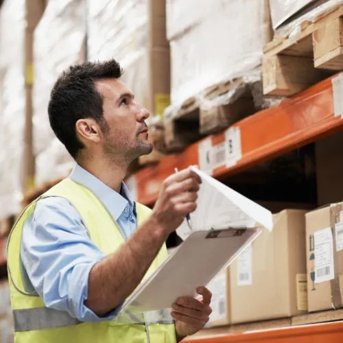 The Best Practices For Creating a Fixed Asset Register