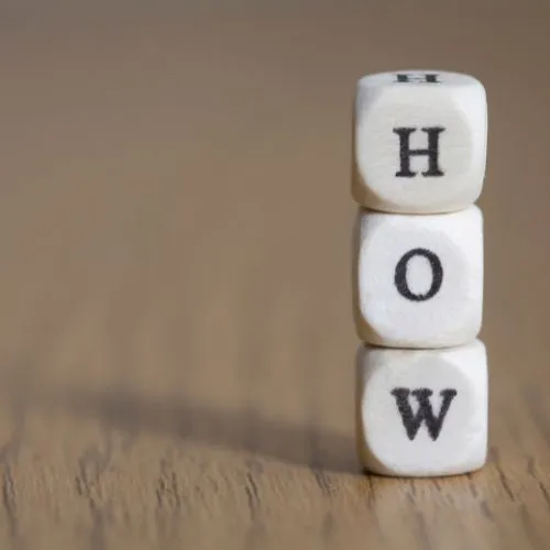 How An Asset Register Can Keep Software Licence Management On Track