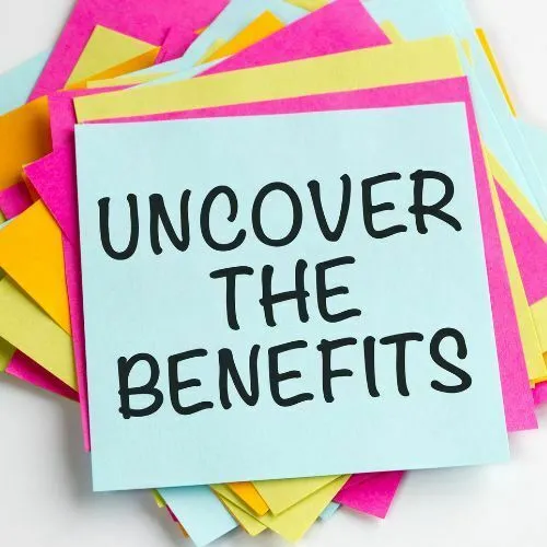 Fixed Asset Register: The Benefits Of Automating Small Business Processes