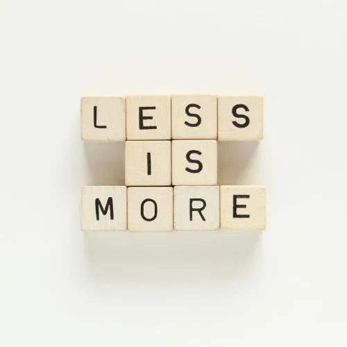 How to Maintain Your IT Asset Register With Minimal Effort