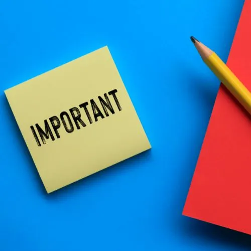 The Importance Of Preventative Maintenance In Equipment Management