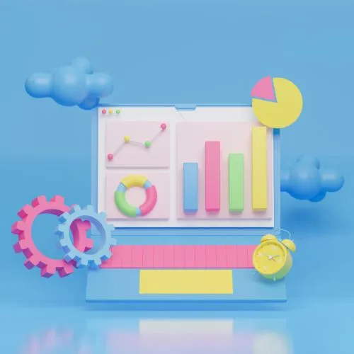 The Importance Of Updating Your Asset Register In Real-Time
