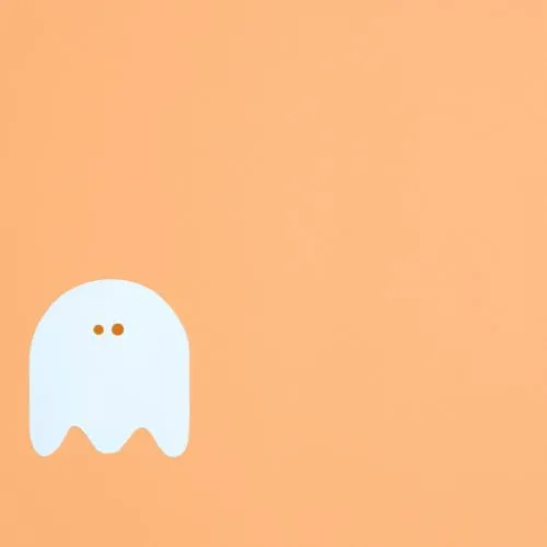 What You Need To Know About Ghost Assets