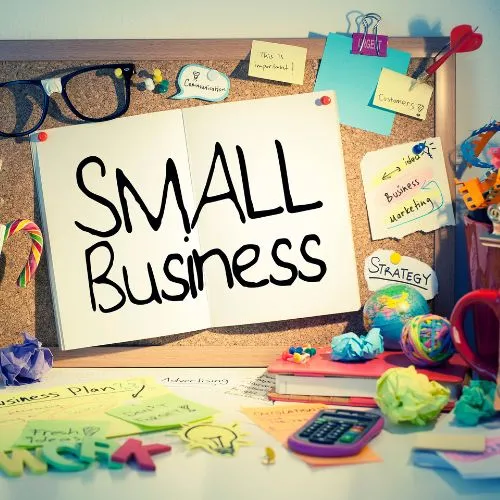Why Small Businesses Will Benefit From RFID Tracking