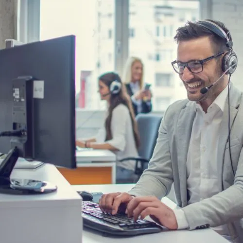Why You Need To Use A Hardware Asset Management Tool