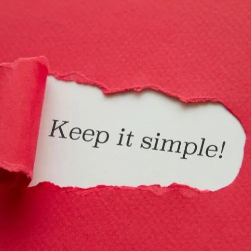 IT Asset Inventory Made Simple