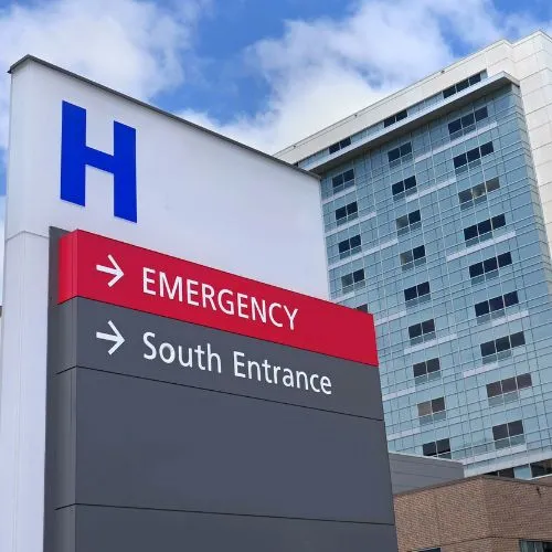Why Hospitals Need To Use Equipment Management Tools