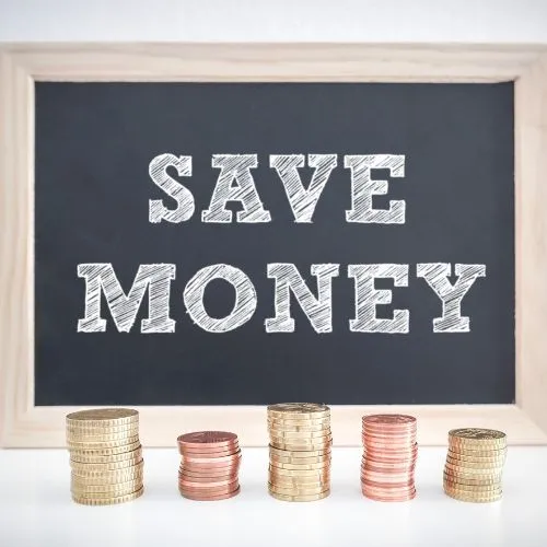 How Your Business Can Save Money By Using An Asset Register