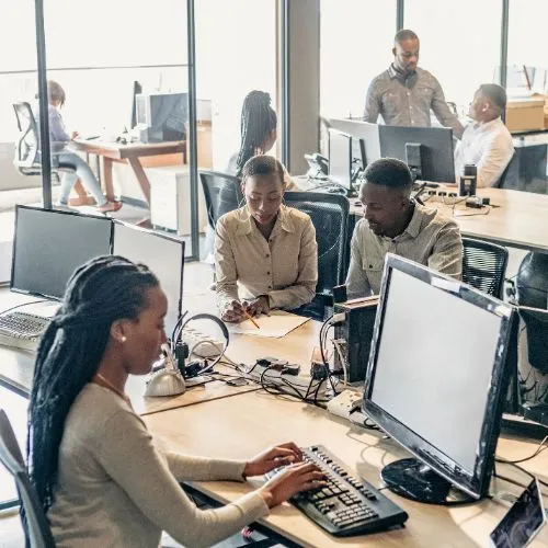 Tips For Managing Your Office Equipment