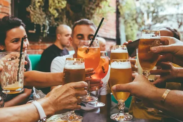 The Connoisseurs of Liquid Symphony: How Riviera have boosted operational efficiency using itemit