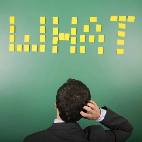 What Exactly Is An Asset register?