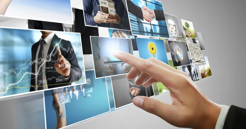 digital asset management definition