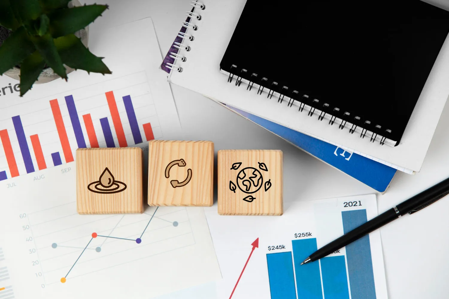 Asset Disposition Explained: From Valuation to Final Disposal